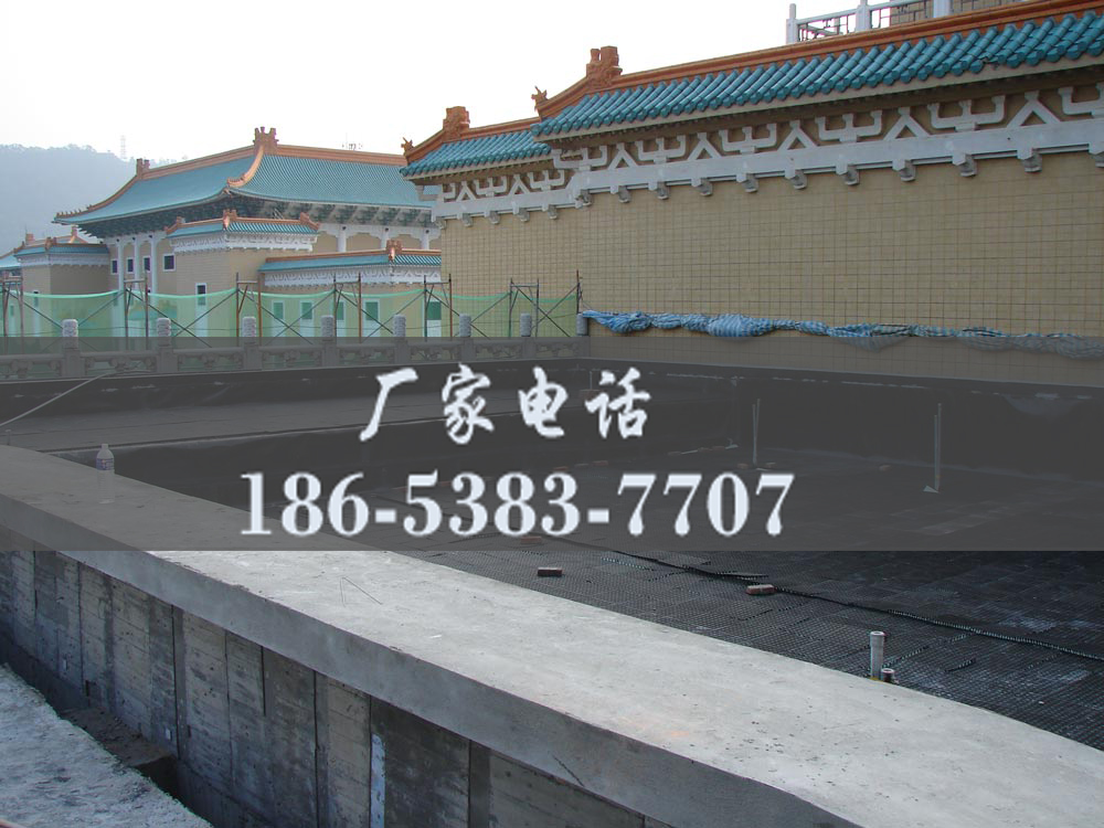 排水板廠家http://www.lyjwcxx.com.cn/