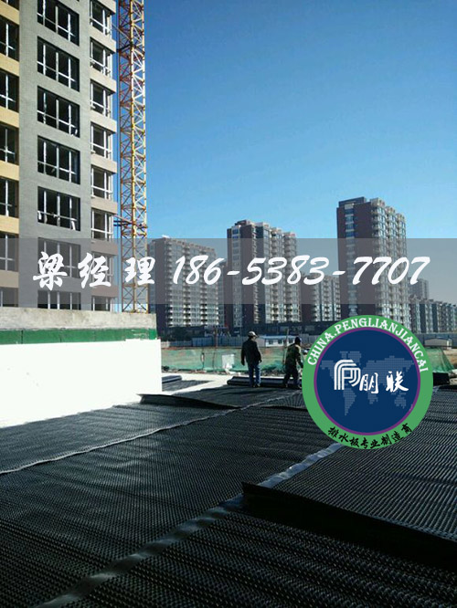排水板廠家http://www.lyjwcxx.com.cn/