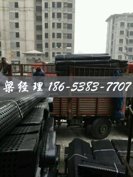 排水板廠家http://www.lyjwcxx.com.cn/